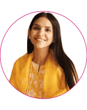 Riddhi-Img-1-1 (1)