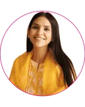 Riddhi-Img-1-1-1